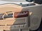 2015 Ford F-350SD King Ranch