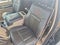 2015 Ford F-350SD King Ranch