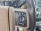 2015 Ford F-350SD King Ranch