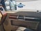 2015 Ford F-350SD King Ranch
