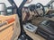 2015 Ford F-350SD King Ranch