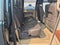 2015 Ford F-350SD King Ranch