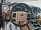 2015 Ford F-350SD King Ranch