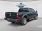 2015 Ford F-350SD King Ranch