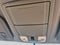2015 Ford F-350SD King Ranch