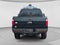 2015 Ford F-350SD King Ranch