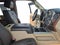 2015 Ford F-350SD King Ranch