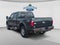 2015 Ford F-350SD King Ranch