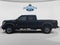 2015 Ford F-350SD King Ranch