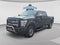 2015 Ford F-350SD King Ranch