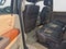 2015 Ford F-350SD King Ranch