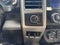 2020 Ford F-350SD Lariat