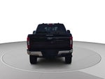 2020 Ford F-350SD Lariat