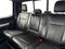2020 Ford F-350SD Lariat