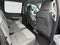 2027 Ford F-350SD DRW