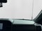 2027 Ford F-350SD DRW