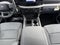 2027 Ford F-350SD DRW