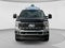 2027 Ford F-350SD DRW