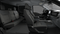 2027 Ford F-350SD DRW