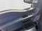 2027 Ford F-350SD Lariat DRW