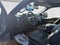 2027 Ford F-350SD Lariat DRW
