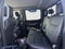 2027 Ford F-350SD Lariat DRW