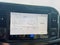 2027 Ford F-350SD Lariat DRW