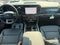 2027 Ford F-350SD Lariat DRW