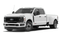 2027 Ford F-350SD XL DRW