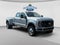 2027 Ford F-350SD XL DRW