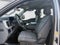 2027 Ford F-350SD XL DRW