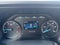 2027 Ford F-350SD XL DRW
