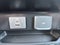 2027 Ford F-350SD XL DRW