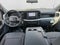 2027 Ford F-350SD XL DRW