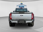 2027 Ford F-350SD XL DRW