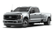 2027 Ford F-350SD XL DRW