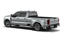 2027 Ford F-350SD XL DRW