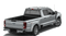 2027 Ford F-350SD XL DRW