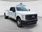 2024 Ford F-350SD XL DRW