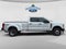 2024 Ford F-350SD XL DRW