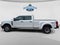 2024 Ford F-350SD XL DRW