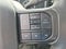 2024 Ford F-350SD XL DRW