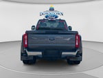 2023 Ford F-350SD XL DRW