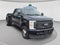 2023 Ford F-350SD XL DRW