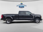 2023 Ford F-350SD XL DRW