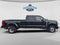 2023 Ford F-350SD XL DRW