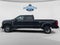 2023 Ford F-350SD XL DRW