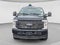 2023 Ford F-350SD XL DRW