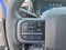 2026 Ford F-450SD DRW