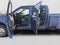 2026 Ford F-450SD DRW